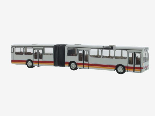 74528 MB O 305 G Wolff-Reisen/ORN Mainz