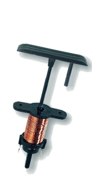 Uhlenbrock 83100 REPA Entkuppler 2-Leiter
