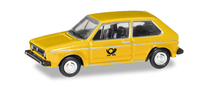 Herpa 0 ===> Herpa Modelle