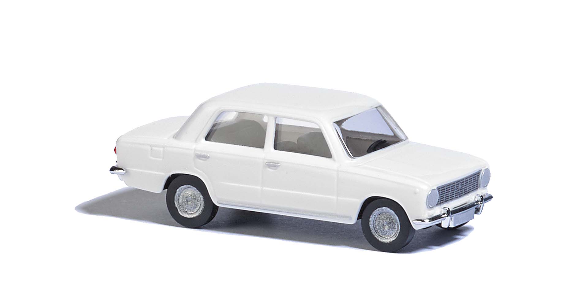 87000 Lada 1200 Lim. weiß (TT)