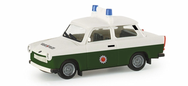 Herpa 0 ===> Herpa Modelle