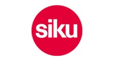 Siku