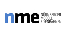 NME