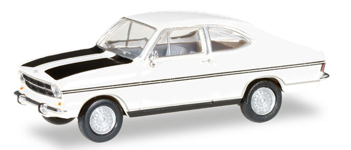 Herpa 0 ===> Herpa Modelle