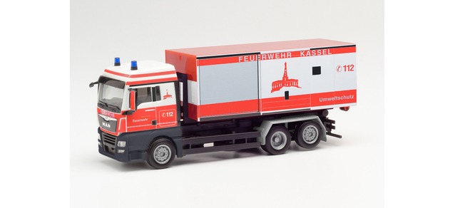 Herpa 0 ===> Herpa Modelle