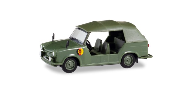 Herpa 0 ===> Herpa Modelle