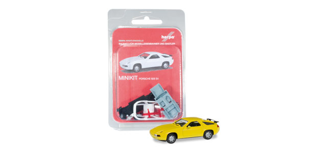 Herpa 0 ===> Herpa Modelle