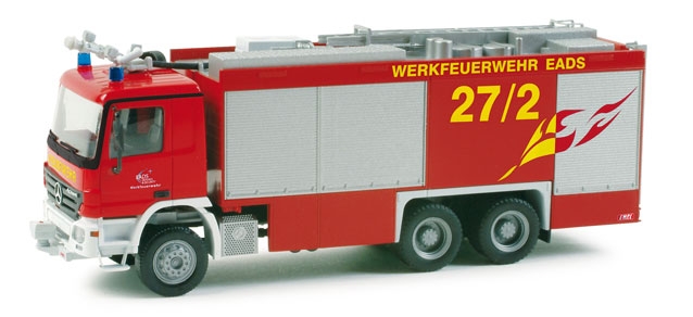 Herpa 0 ===> Herpa Modelle
