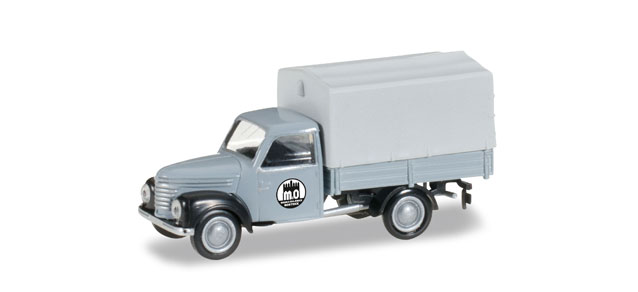 Herpa 0 ===> Herpa Modelle