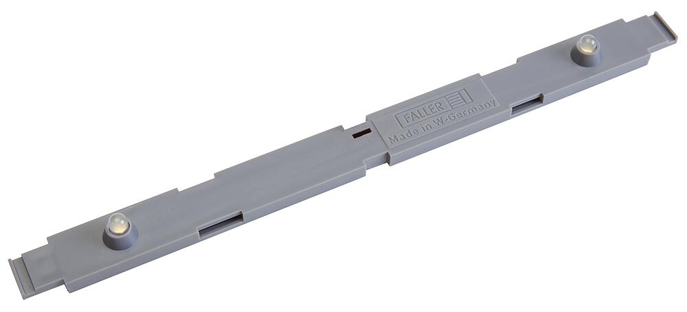 180659 LED Bahnsteigbeleuchtung