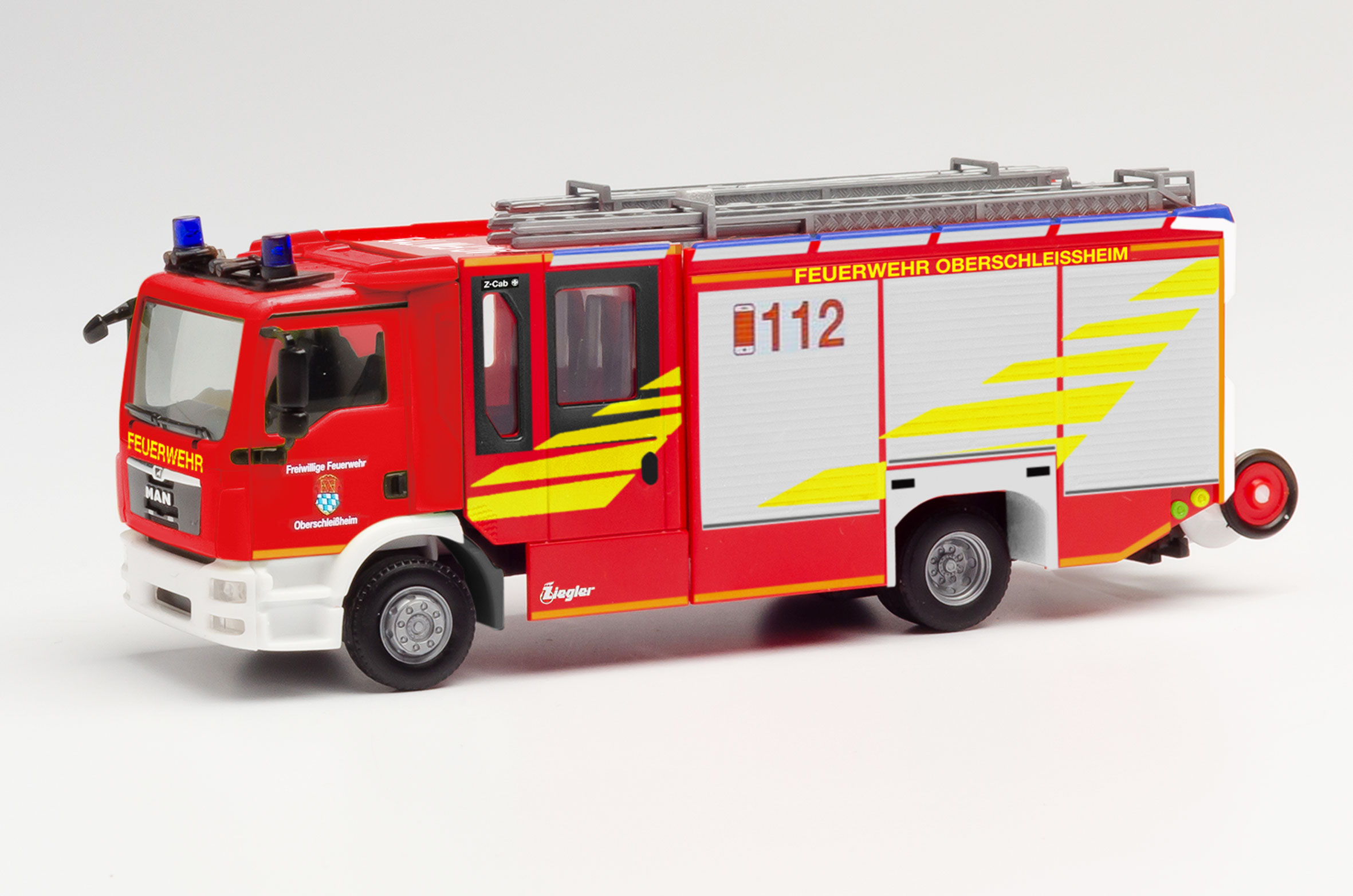 Herpa 0 ===> Herpa Modelle