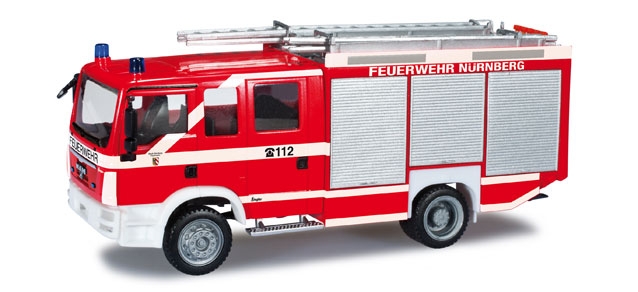 Herpa 0 ===> Herpa Modelle