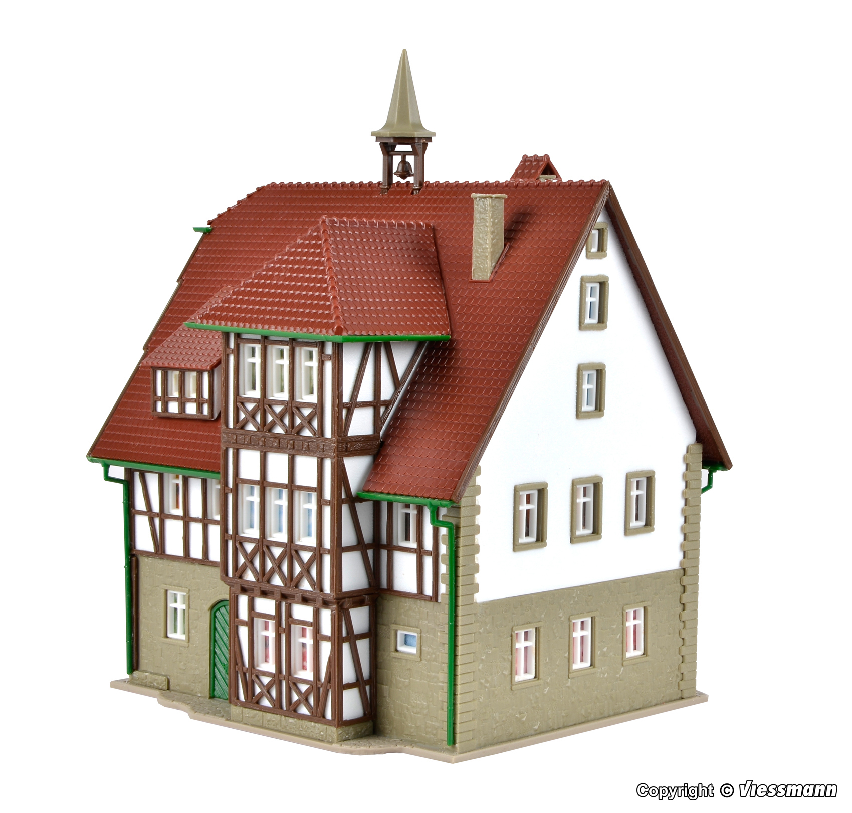 47735 Rathaus Kochendorf
