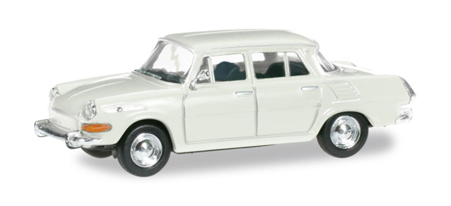Herpa 0 ===> Herpa Modelle