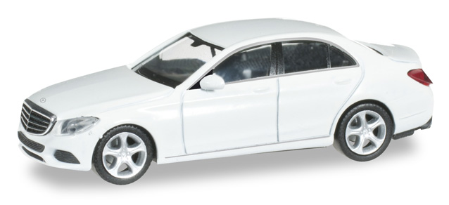 Herpa 0 ===> Herpa Modelle