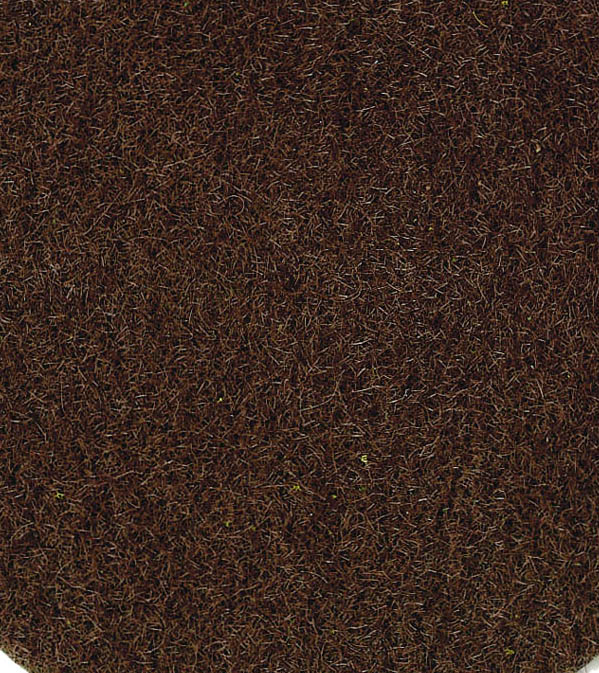 3352 Graßfaser, braun