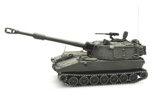 6870099 B M109 A2