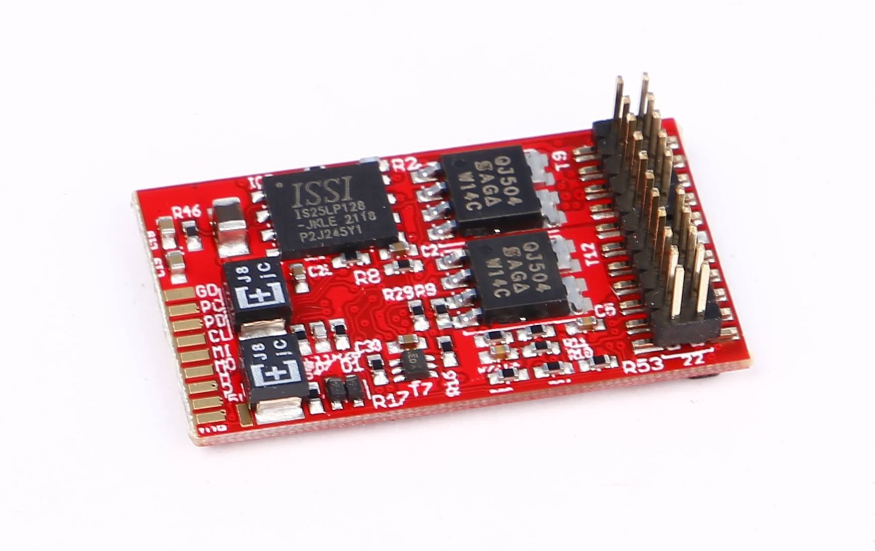 56505-40 SmartDecoder XPS 5.1 S PluX22 Bulk