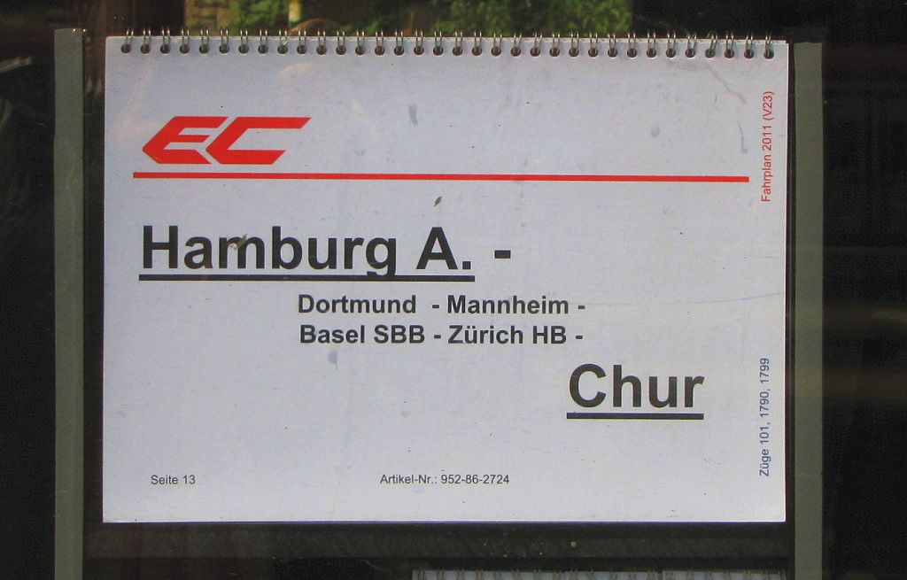 LS Models PI9705 SBB Personenwagen-Set 3-tlg. Ep.6