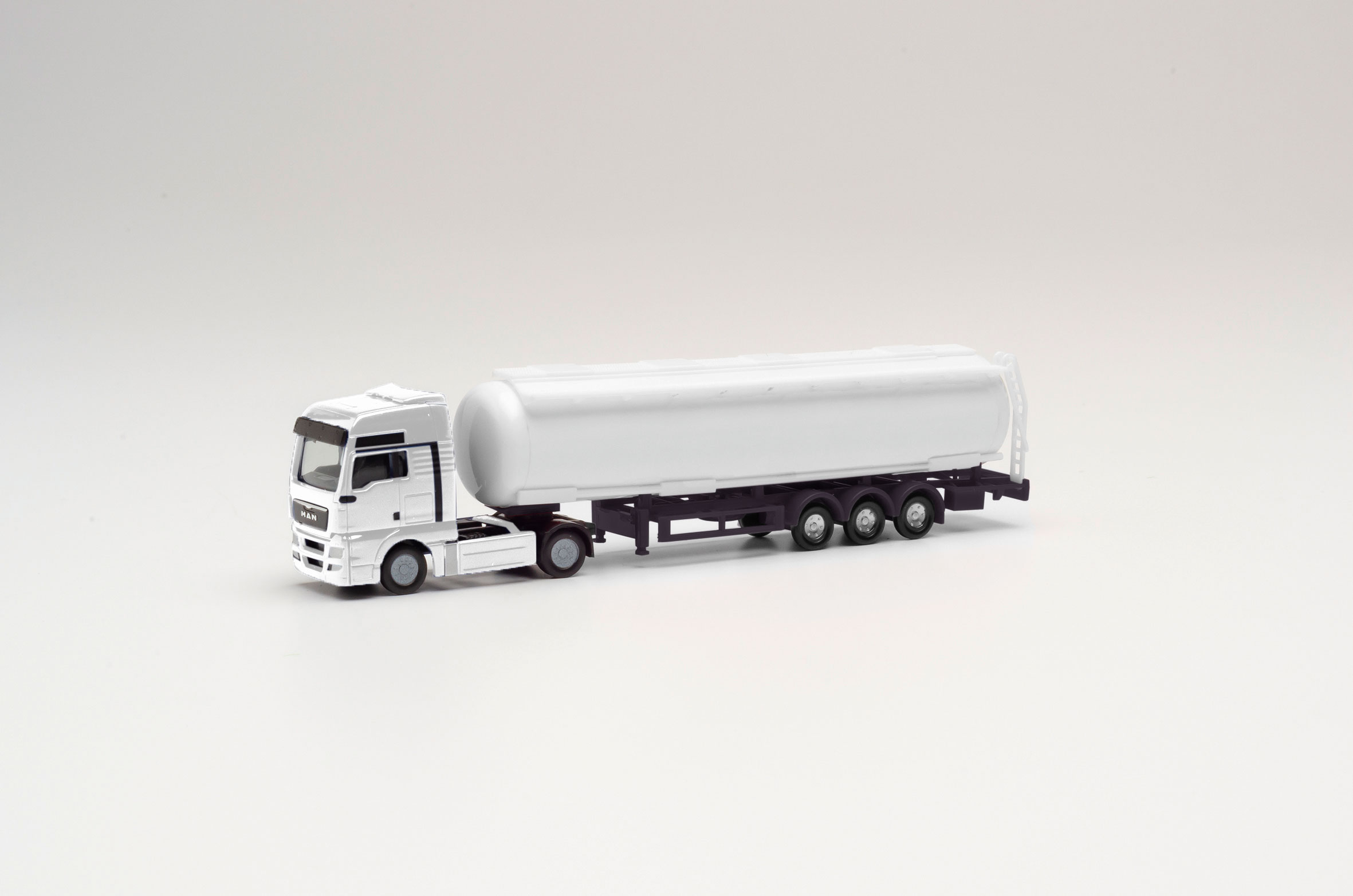 Herpa 0 ===> Herpa Modelle
