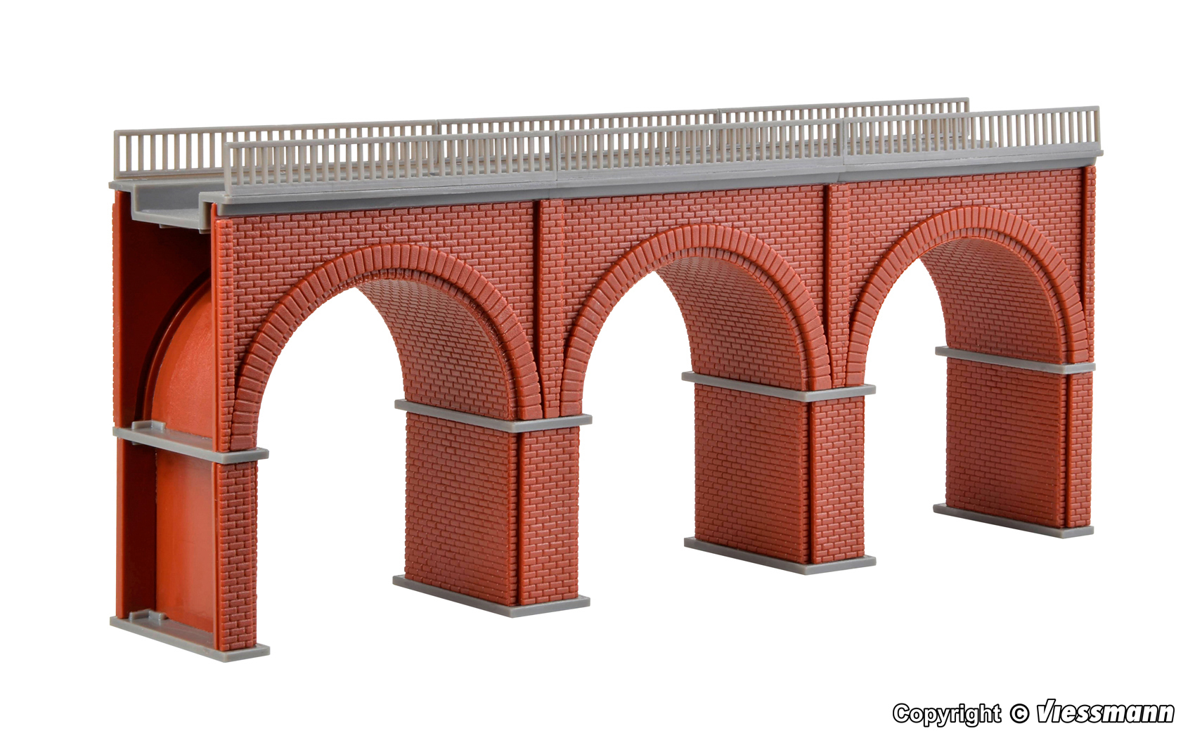47313 Viadukt
