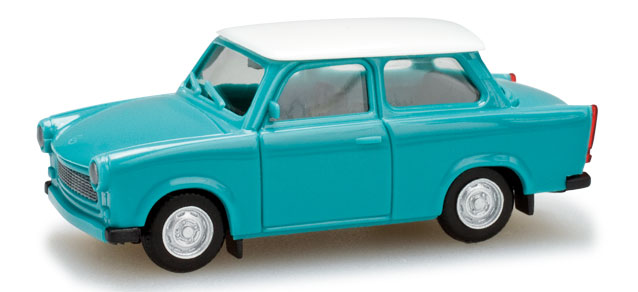 Herpa 0 ===> Herpa Modelle
