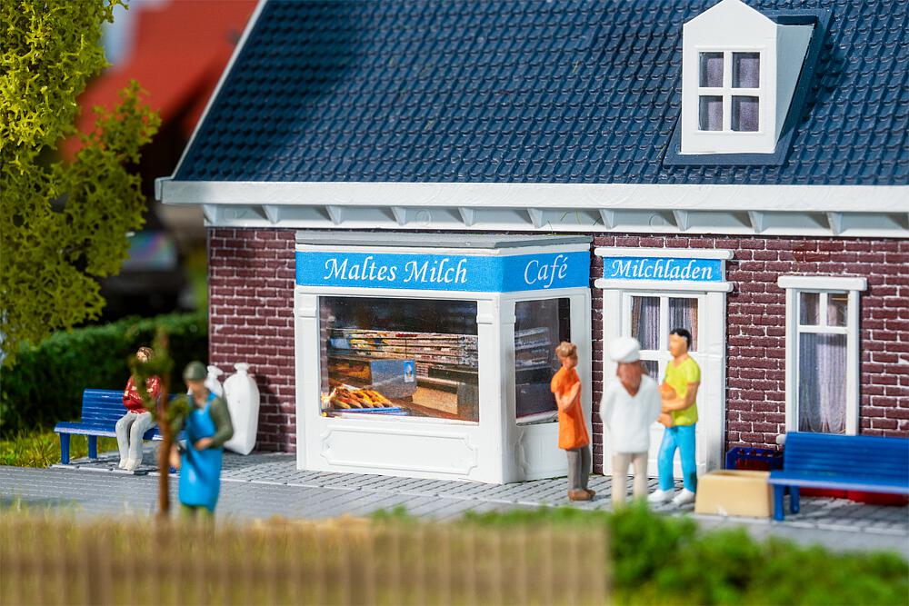 131323 Milchladen