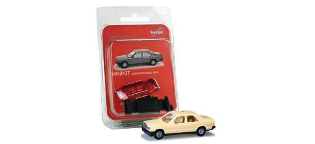Herpa 0 ===> Herpa Modelle