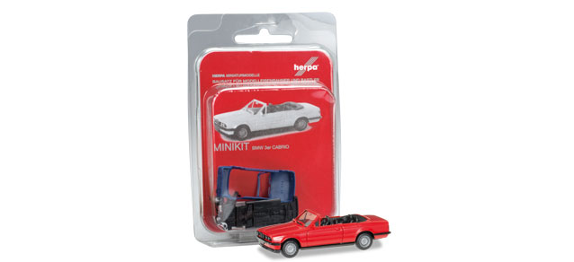 Herpa 0 ===> Herpa Modelle