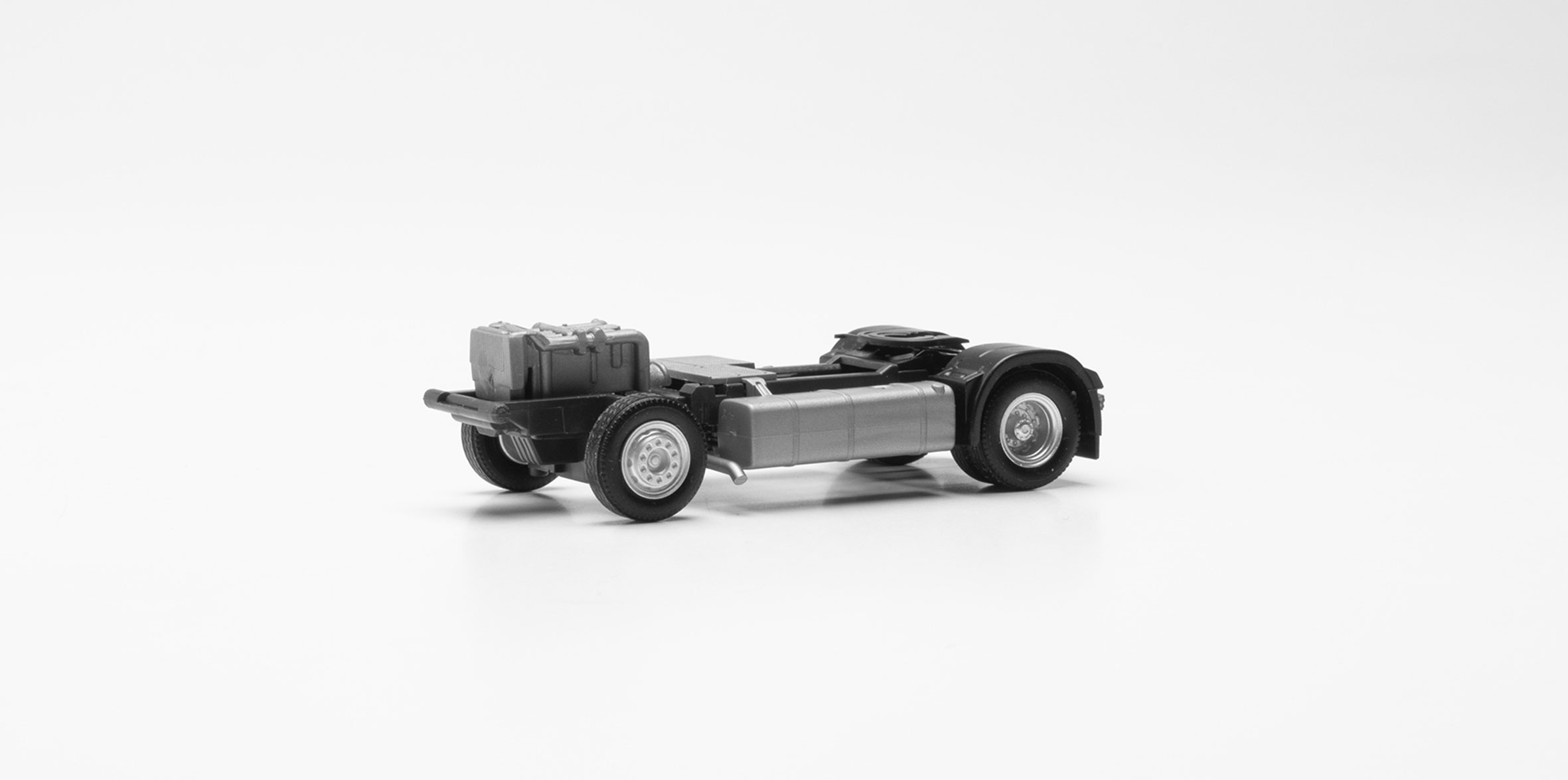 Herpa 0 ===> Herpa Modelle