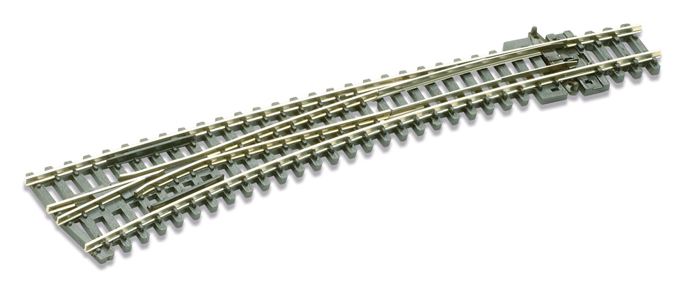 SL-387 Innenbogenweiche links (1)