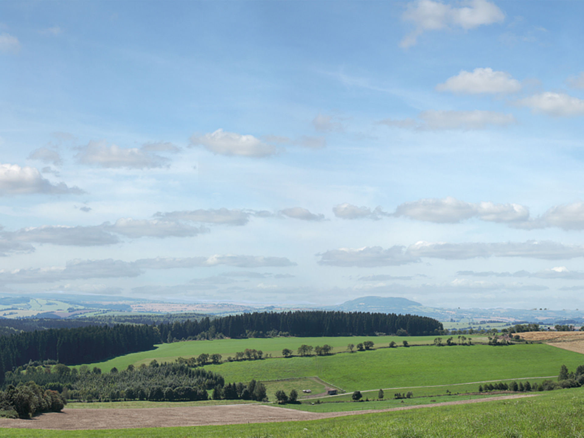 42515 Hintergrund Erzgebirge 3