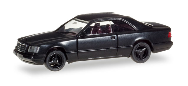 Herpa 0 ===> Herpa Modelle