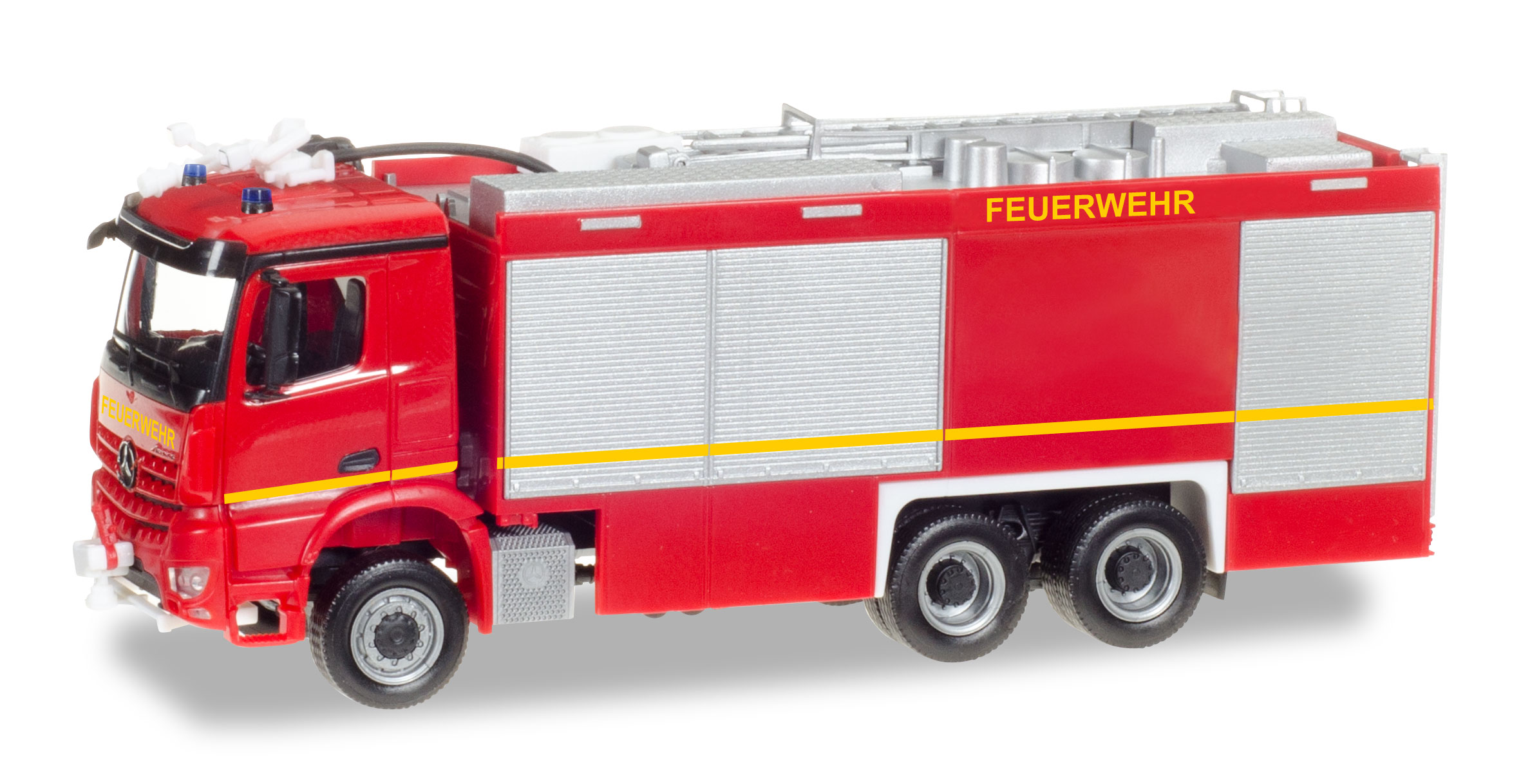 Herpa 0 ===> Herpa Modelle