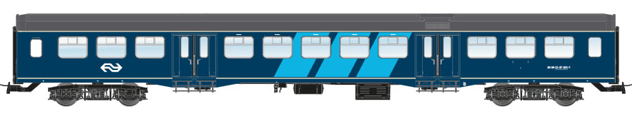 20.159.04 NS Personenwagen Plan W Ep.4