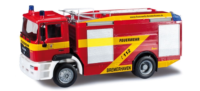 Herpa 0 ===> Herpa Modelle