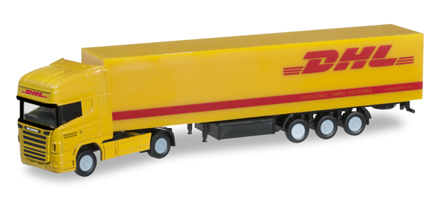 Herpa 0 ===> Herpa Modelle