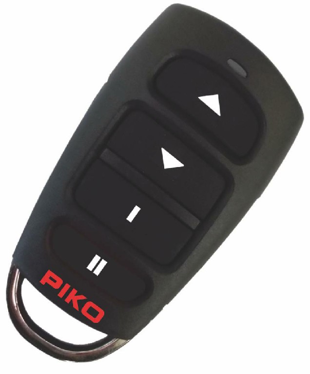 Piko 35041 Sender Baustein