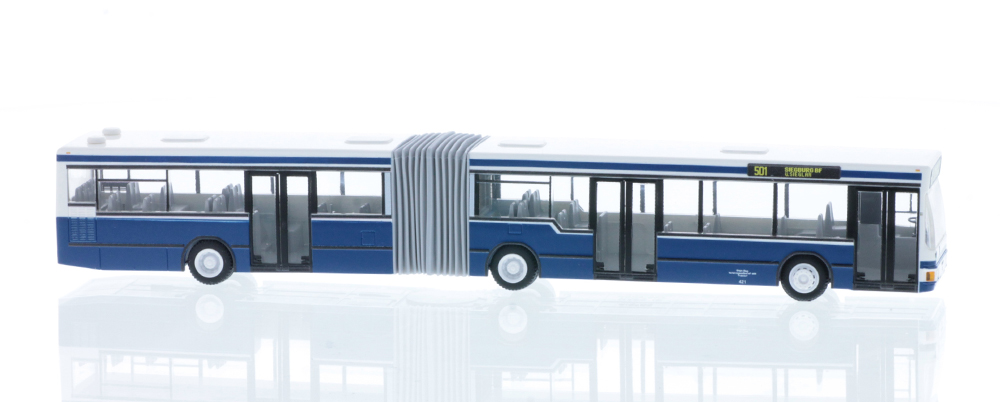 76616 MAN NG 272 RSVG Troisdorf