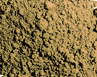 Vallejo 73103 Pigment - Dunkel-Gelb Ocker, 30 ml