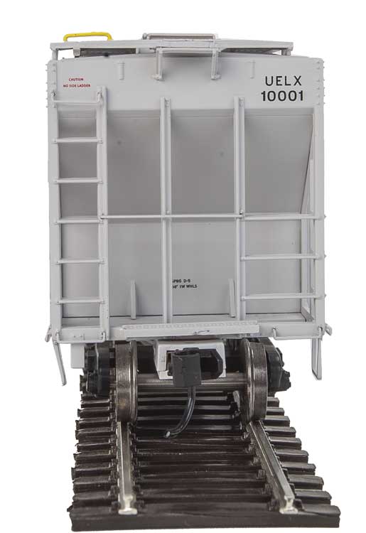 106146 UELX Getreidesilowagen #10001