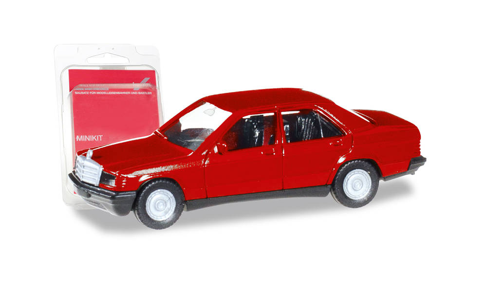 Herpa 0 ===> Herpa Modelle