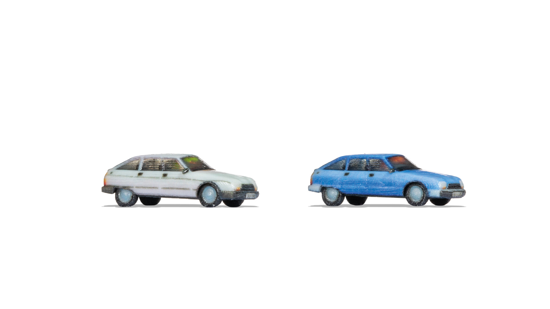 44603 Citroën GSA