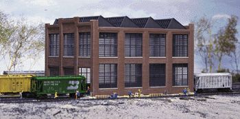 3228 Car shop