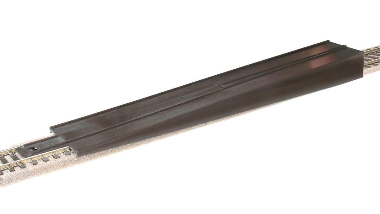 SL37 Aufgleistück H0  ( 6)