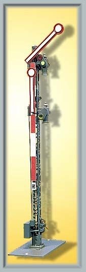 4503 Form-Hauptsignal