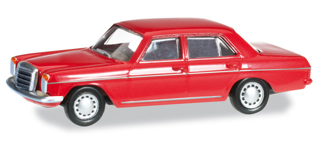 Herpa 0 ===> Herpa Modelle