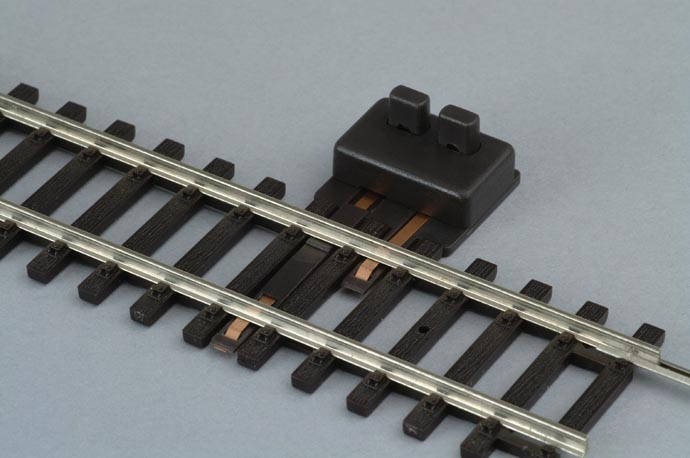55270 A Anschlussclip