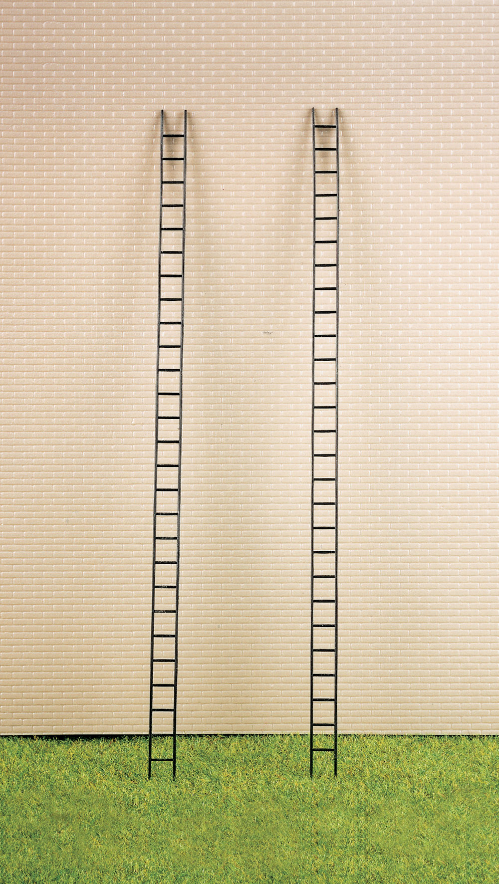 LK-748 Signalleitern (4er-Pack)