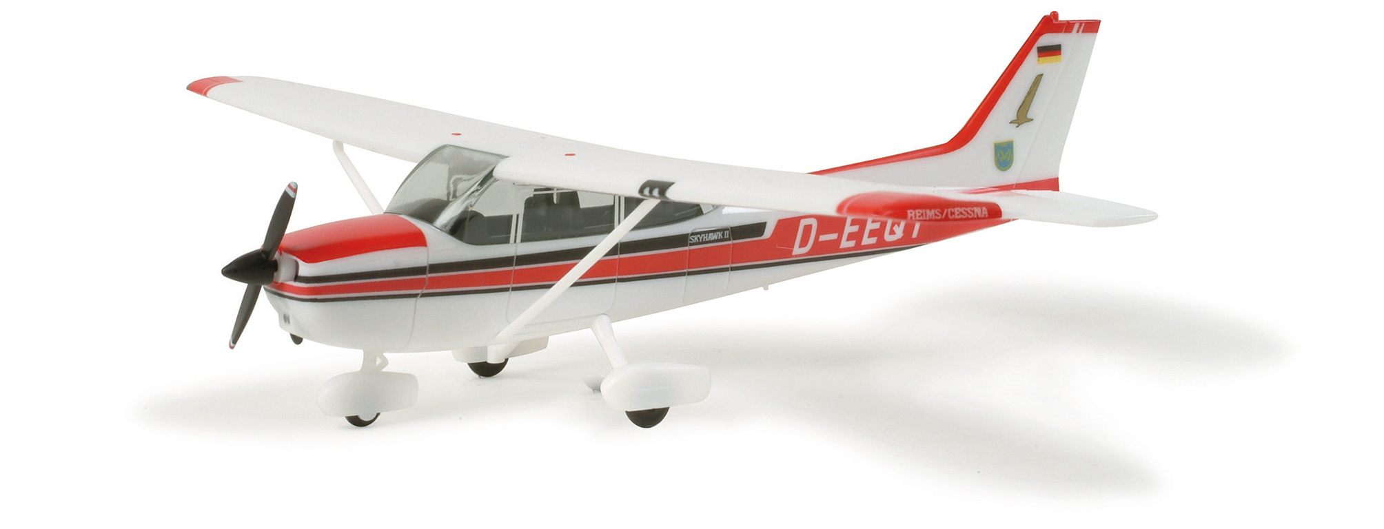 Herpa 0 ===> Herpa Modelle